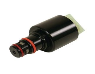 11-19 6.7L Ford 6R140 Pressure Enhancer Solenoid