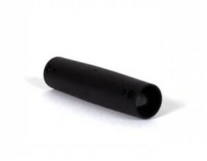 17-19 6.7L Ford Powerstroke Turbo Oil Filter