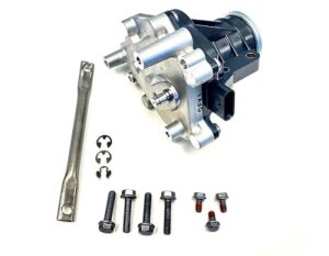 20-22 6.7L Ford Powerstroke OEM Turbo Actuator