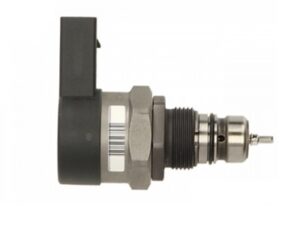 04-06 OM647 Sprinter 2.7L Fuel Pressure Regulator