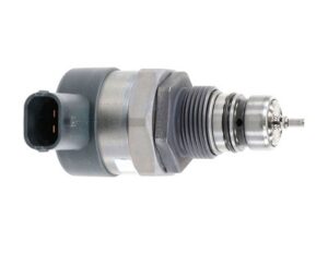 19-22 Ram 6.7L Fuel Pressure Regulator