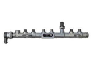 19-22 6.7L Ram Cummins Fuel Rail