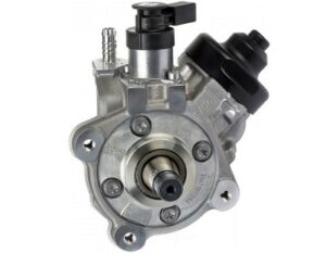 09-14 VW 2.0L High Pressure Fuel Pump