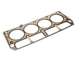 17-22 L5P 6.6L Duramax Cylinder Head Gasket