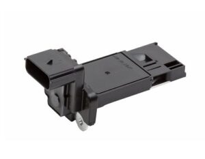 17-22 L5P 6.6L GM Duramax Diesel Mass Air Flow Sensor