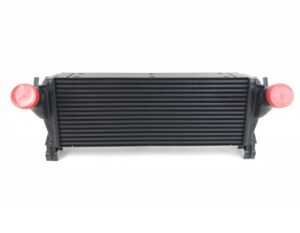 13-18 6.7L Ram Cummins OEM Style Intercooler