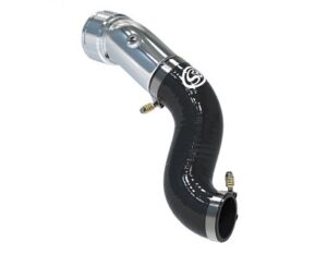 11-22 6.7L Ford Powerstroke S&B Cold Side Intercooler Pipe
