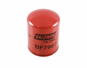 11-22 6.7L Ford H&S Conversion Replacement Fuel Filter