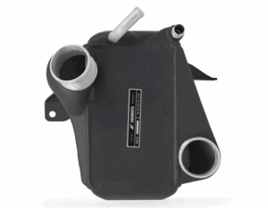 11-16 6.7L Ford Mishimoto Performance Intercooler