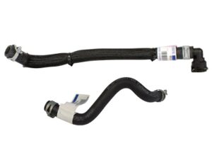 6.7L Ford Powerstroke OEM Oil Cooler Lines