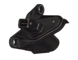 Ford 4.0L Crankshaft Position Sensor