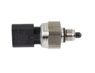 20-22 6.7L Ford Powerstroke Fuel Pressure Sensor