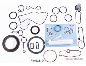 94-03 7.3L Ford Powerstroke Lower Gasket Kit