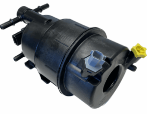 15.5-16 6.7L Ford Powerstroke OEM HFCM