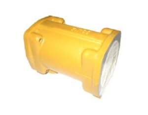 CAT 3304/3306 Oil Cooler