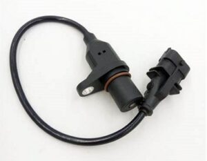 Cam/Crank Position Sensor
