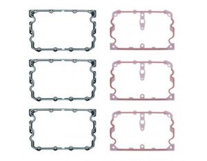 N14 Series Cummins Engine Brake Gasket Set