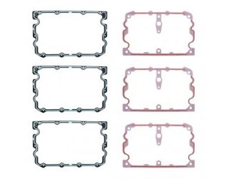 N14 Series Cummins Engine Brake Gasket Set