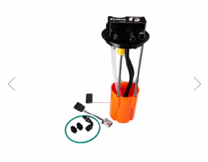 04.5-10 6.6L Duramax SureFlo Performance Sending Unit