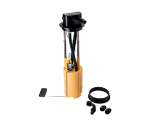 01-04 6.6L LB7 Duramax SureFlo Performance Sending Unit