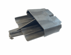 11-23 6.7L Ford Powerstroke Pushrod Guide Plate