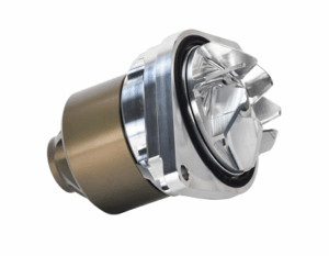 89-22 5.9/6.7L Dodge Ram Cummins Aluminum Water Pump