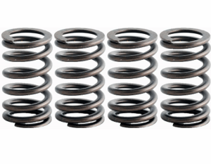 98-18 5.9L/6.7L Dodge Ram Cummins Valve Springs