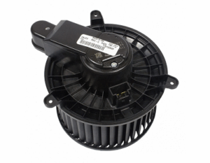 11-16 6.7L OEM Ford Powerstroke AC Blower Motor
