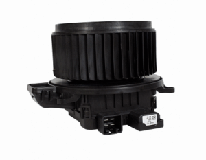 17-22 6.7L OEM Ford Powerstroke AC Blower Motor