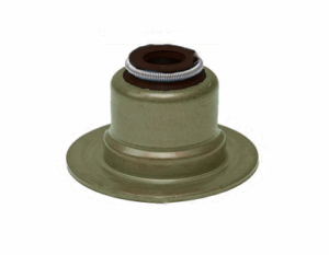 11-22 6.7L OEM Ford Powerstroke Valve Stem Seal