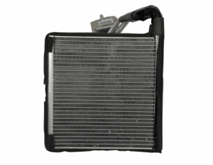 11-16 6.7L Ford Powerstroke A/C Evaporator
