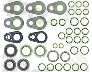 03-12 5.9L/6.7L Ram AC System O-Ring Kit