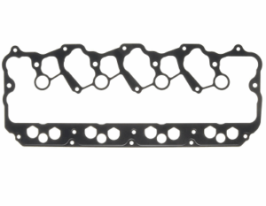 17-23 6.6L L5P Duramax OEM Valve Cover Gasket