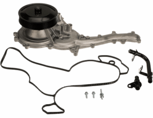 17-19 6.7L Ford Powerstroke Primary Water Pump