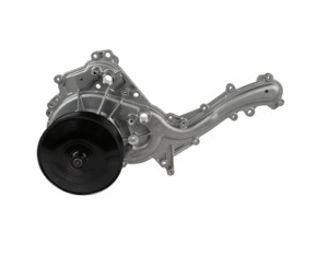 20-23 6.7L Ford Powerstroke OEM Primary Water Pump