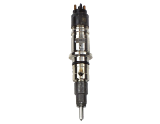 19-21 New 6.7L RAM Fuel Injector