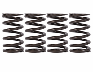01-16 6.6L Duramax Valve Springs