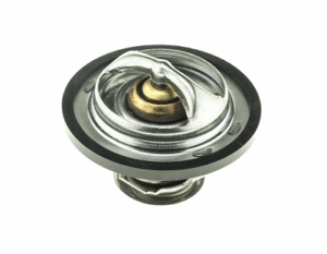 98-22 5.9L/6.7L Dodge Ram Cummins Thermostat