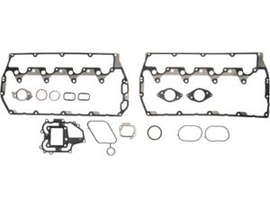 11-22 6.7L Ford Powerstroke Valve Cover & Intake Gasket Kit