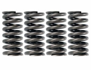 04-10 6.0L/6.4L Ford Powerstroke Valve Springs