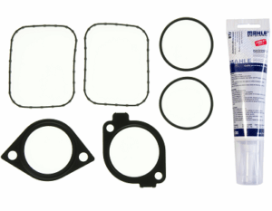 01-05 6.6L Duramax Intake Manifold Gasket Set