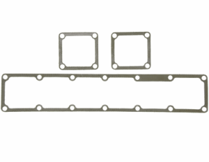 03-07 5.9L Dodge Cummins Intake Manifold Gasket Set