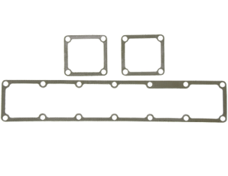 03-07 5.9L Dodge Cummins Intake Manifold Gasket Set