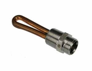 98-21 5.9L/6.7L Dodge Ram Cummins Engine Block Heater