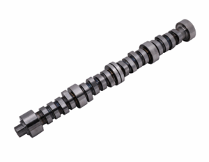 17-23 6.6L L5P Duramax OEM Camshaft
