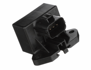 17-19 6.7L Ford Powerstroke OEM Fuel Pump Relay Module