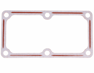 07.5-23 6.7L Dodge Ram Cummins Intake Air Heater Gasket