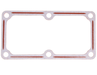 07.5-23 6.7L Dodge Ram Cummins Intake Air Heater Gasket