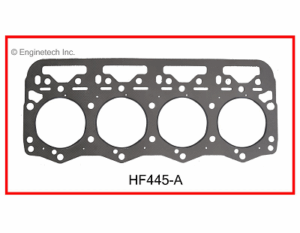 94-03 7.3L Ford Powerstroke Head Gasket