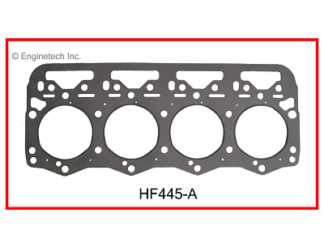 94-03 7.3L Ford Powerstroke Head Gasket
